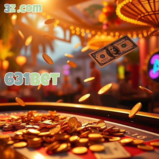 Baixar no 631bet: Recursos Imperdíveis para Jogadores