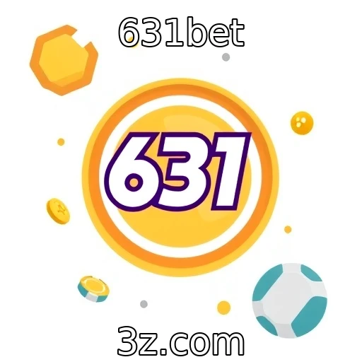 Tendências emergentes na indústria de jogos