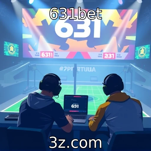 Aumento das competições de esports e suas implicações