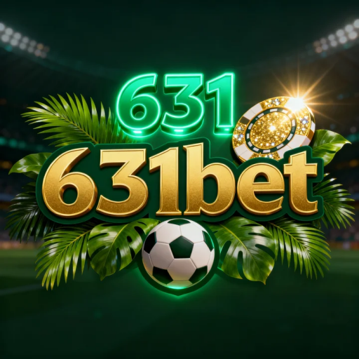 631bet