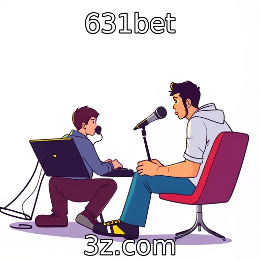 631bet | Menores de idade e jogos eletrônicos um debate necessário