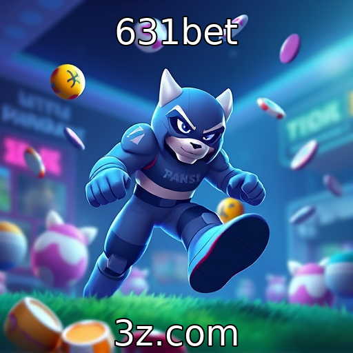 631bet : Mercado de jogos mobile continua em crescimento acelerado