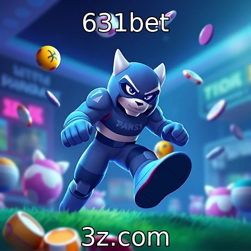 Mercado de jogos mobile continua em crescimento acelerado