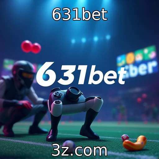 Novas tecnologias moldam a experiência dos jogadores