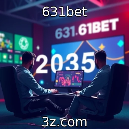 Crescimento do mercado de jogos online em 2025