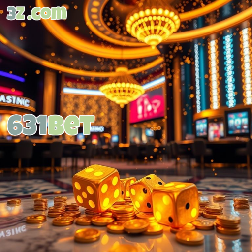 Promotions Incríveis no Site 631bet Para Jogadores Brasileiros