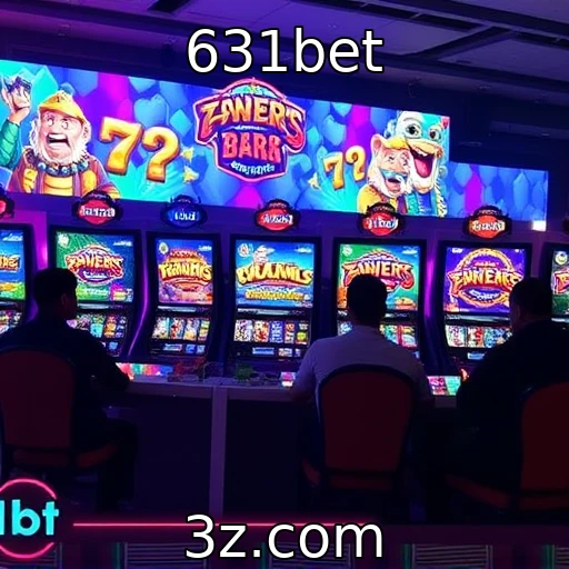 Regulamentação de jogos eletrônicos em discussão