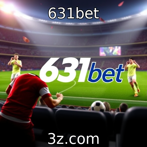 631bet | Mudanças nas regulamentações dos jogos ao redor do mundo