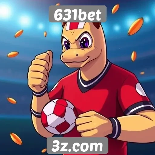 Avaliação da segurança e confiabilidade da 631bet