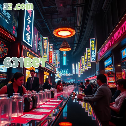 Máquinas de Slots