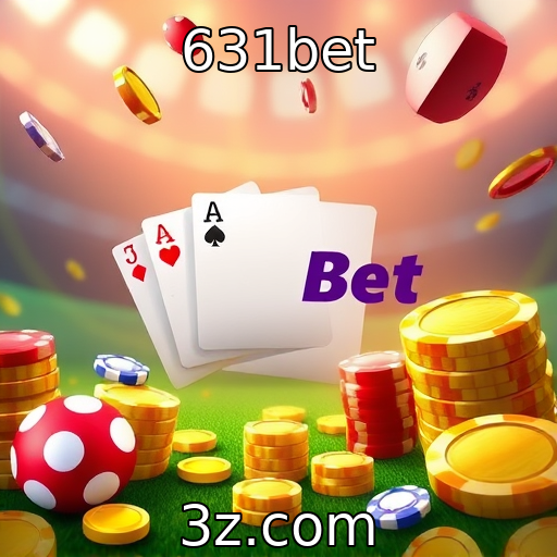 631bet : Jogos sustentáveis ganham atenção de consumidores e empresas